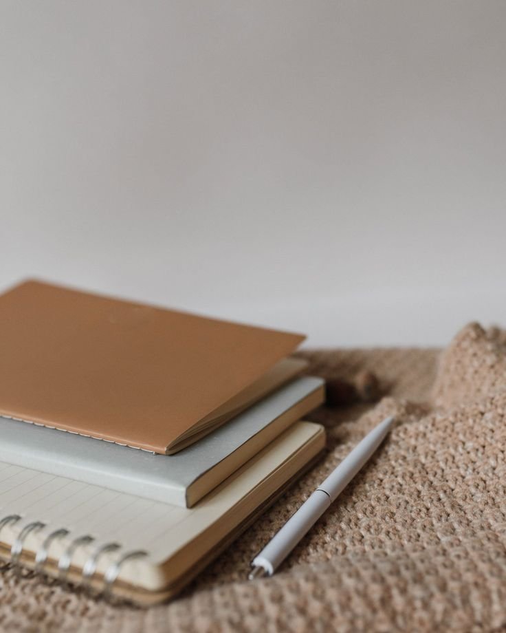 Reflective Journal How to Write One and Prompts