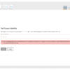 nameserver error godaddy