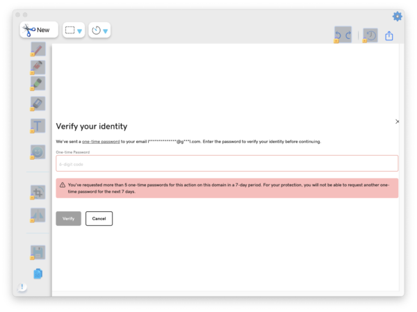 nameserver error godaddy